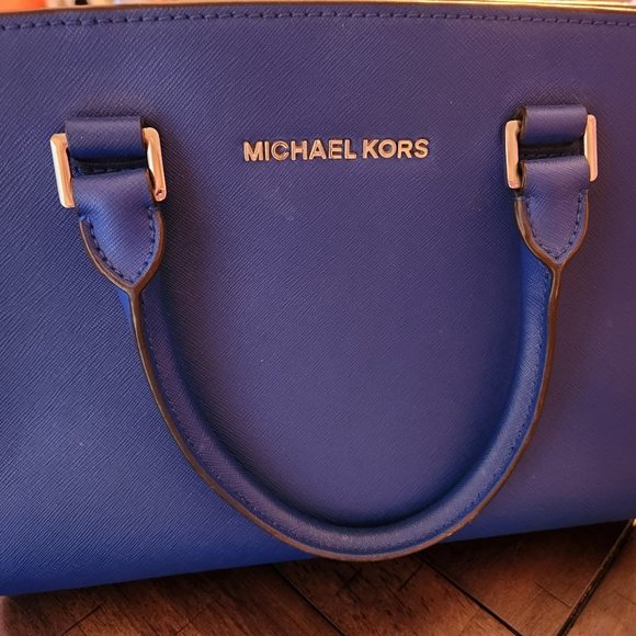 Michael Kors Bag - Picture 1 of 3